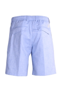 Broek