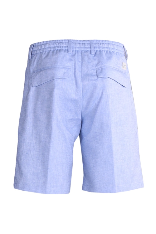 Broek