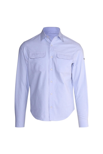 Paul and Shark Overshirt