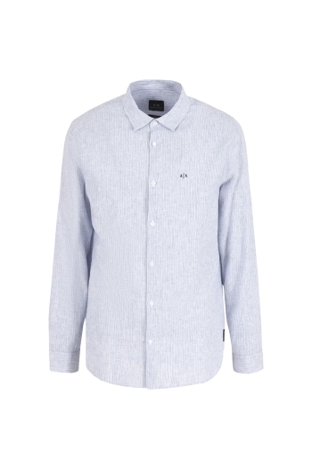 Armani Exchange Overhemd