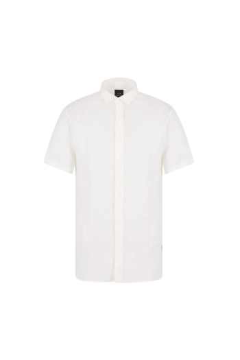 Armani Exchange Overhemd