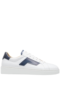 Schoen