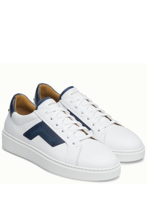 Schoen