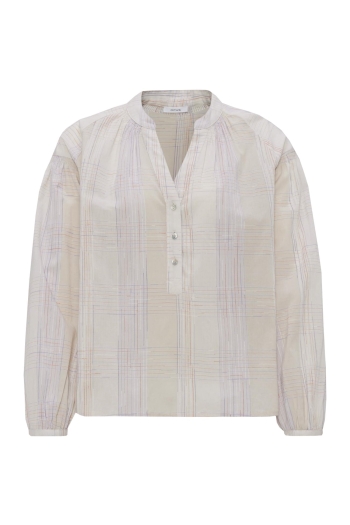 Opus Blouse