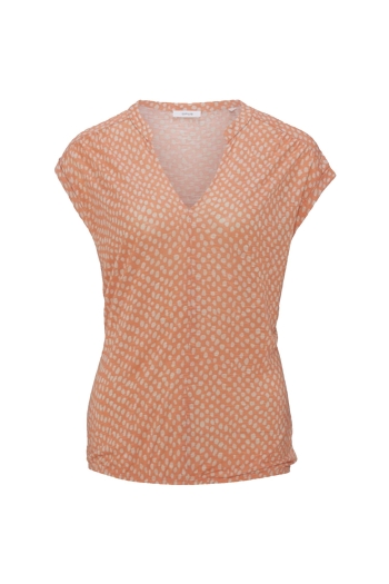 Opus Shirt