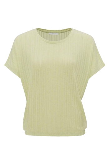 Opus Shirt