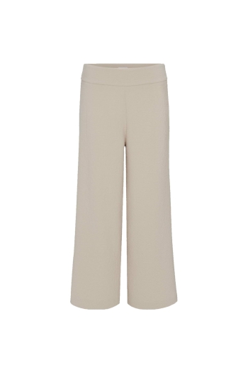 Opus Broek