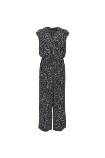 Opus Broek