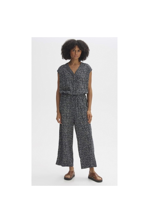 Broek