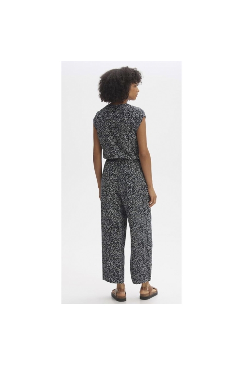Broek