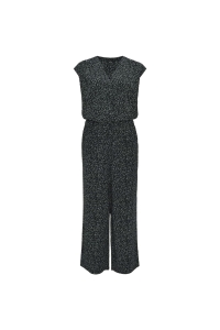 Broek