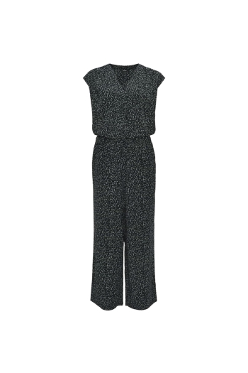 Opus Broek