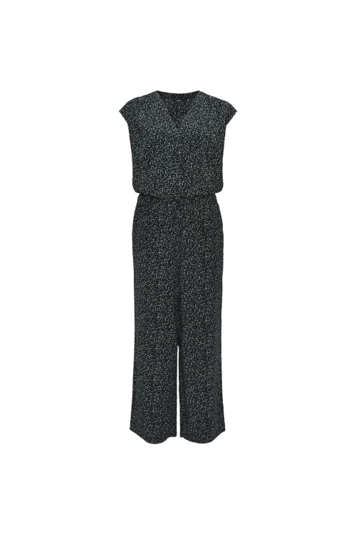 Broek