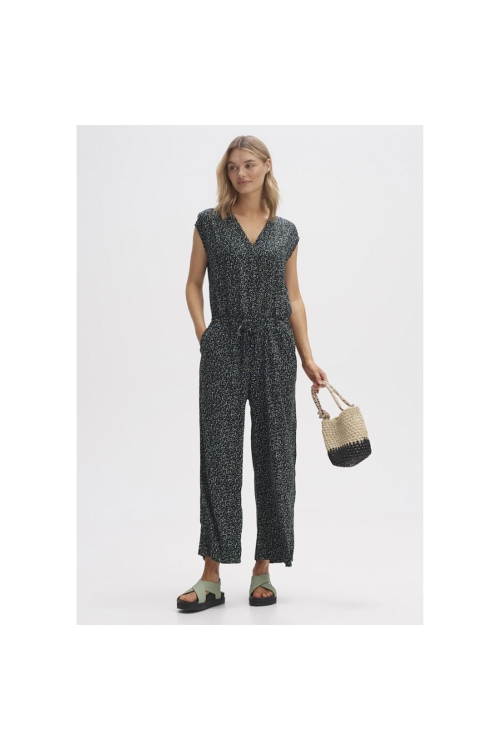 Broek