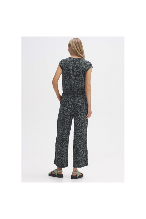 Broek