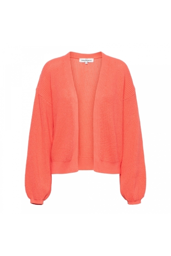 Co Woman Vest