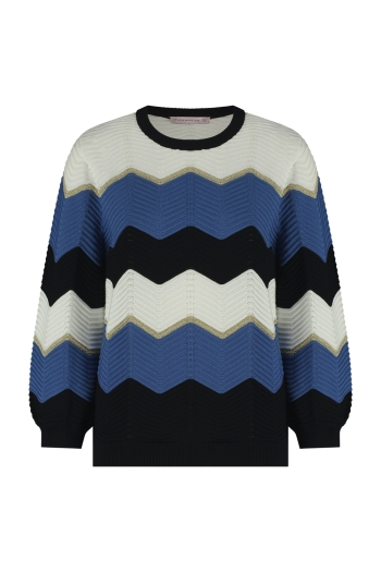 Studio Anneloes Pullover