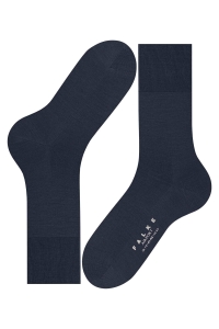 Accessoire