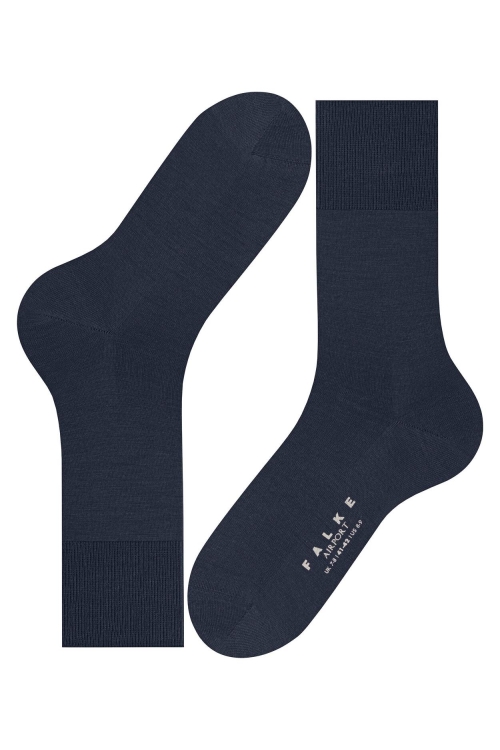 Accessoire