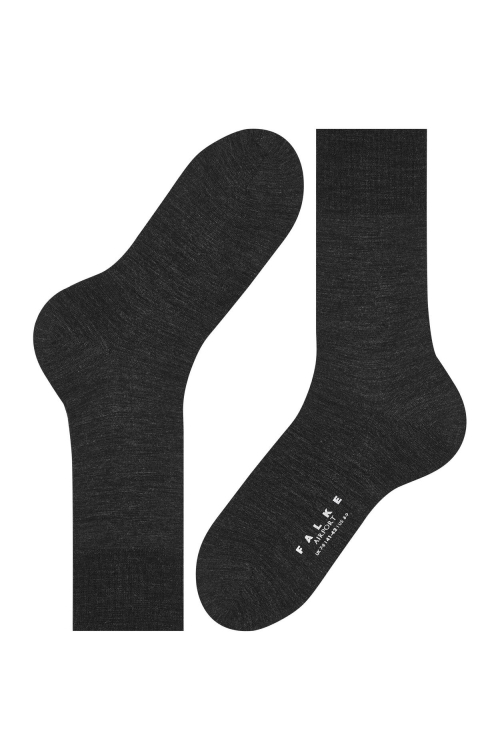 Accessoire
