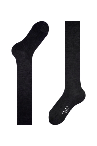Accessoire