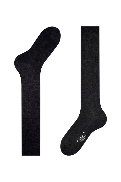 Accessoire