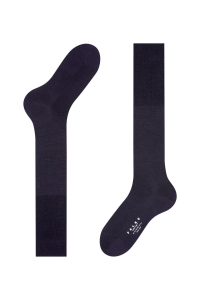Accessoire