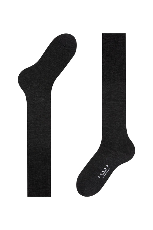 Accessoire