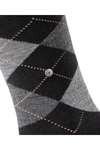 Accessoire