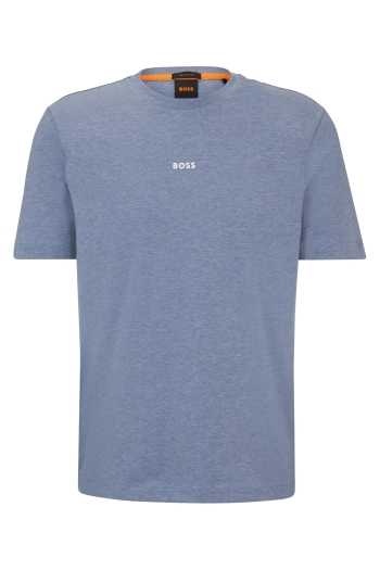 Hugo Boss T-shirt