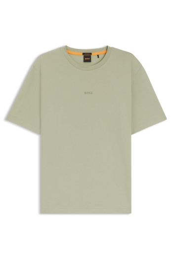 Hugo Boss T-shirt