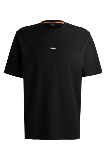 Hugo Boss T-shirt