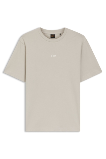 Hugo Boss Orange T-shirt