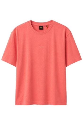 Hugo Boss Orange T-shirt