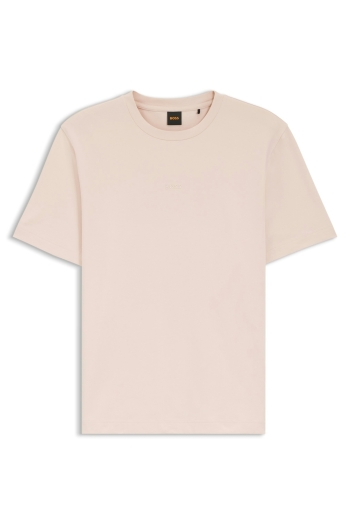 Hugo Boss Orange T-shirt