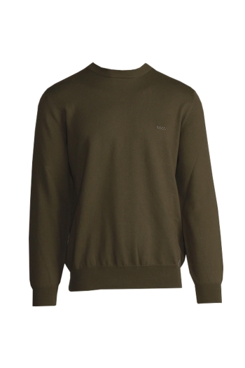 Hugo Boss Pullover