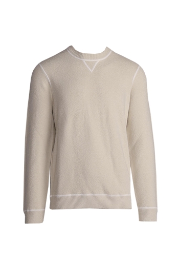 Hugo Boss Pullover