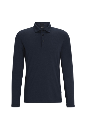 Hugo Boss Polo
