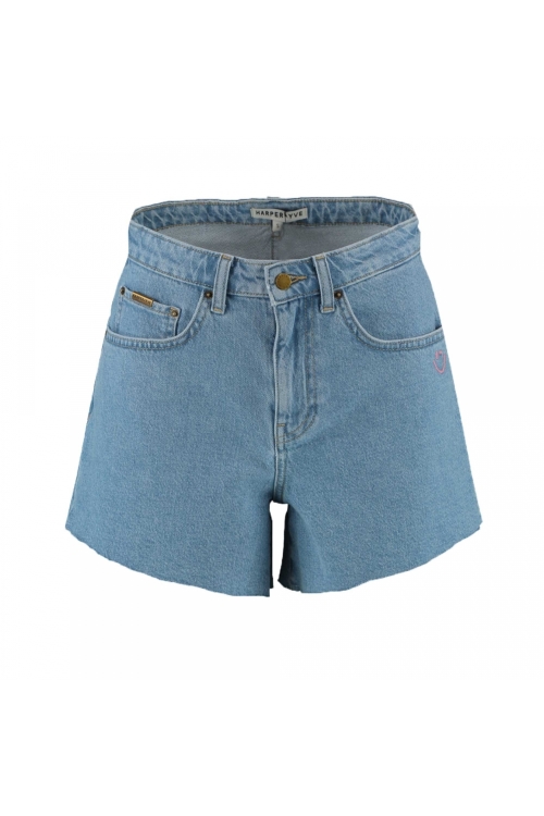Broek