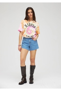 Broek