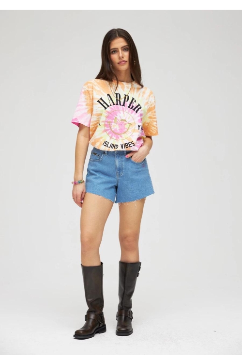 Broek