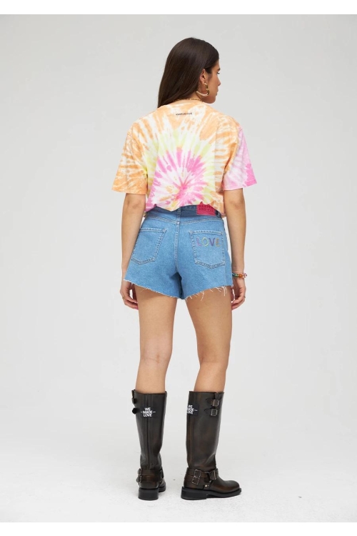 Broek