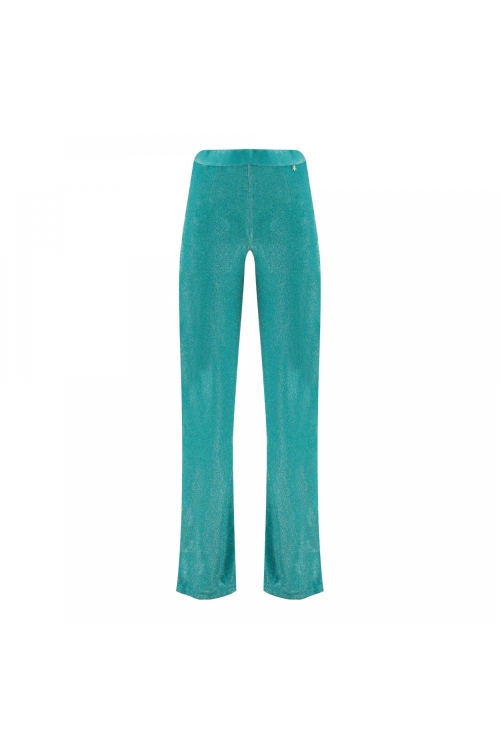 Broek