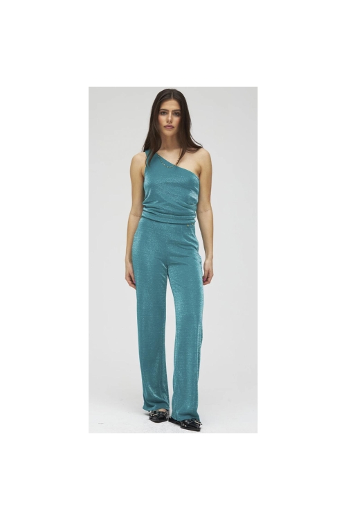 Broek