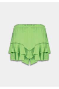 Jurk