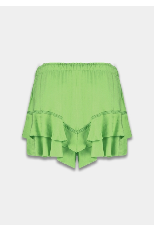Jurk