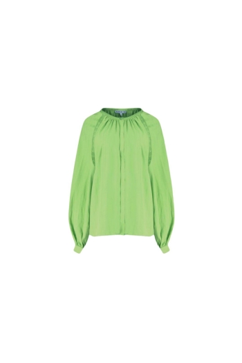 Harper and Yve Blouse