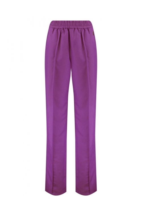 Broek