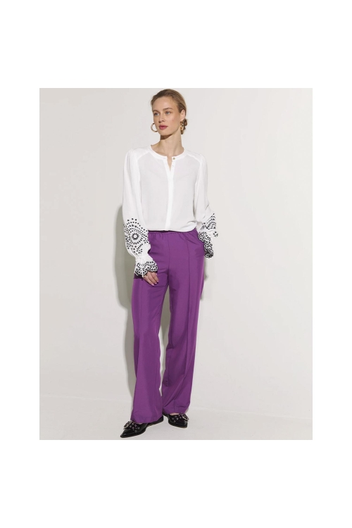 Broek