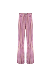 Broek